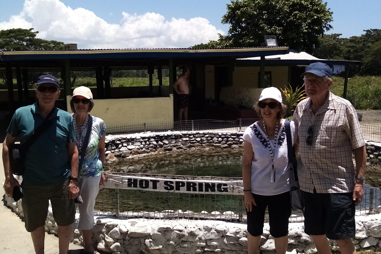 Prywatne wycieczki z przewodnikiem po Lautoce