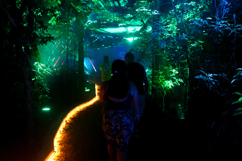 Check out the Water Show and Car Exhibition at Wonder Park in Foz do Iguaçu Water Show and Car Exhibition at Wonder Park in Foz do Iguaçu