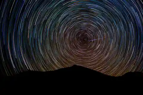 Tenerife: Sunset and Stargazing at Teide National Park