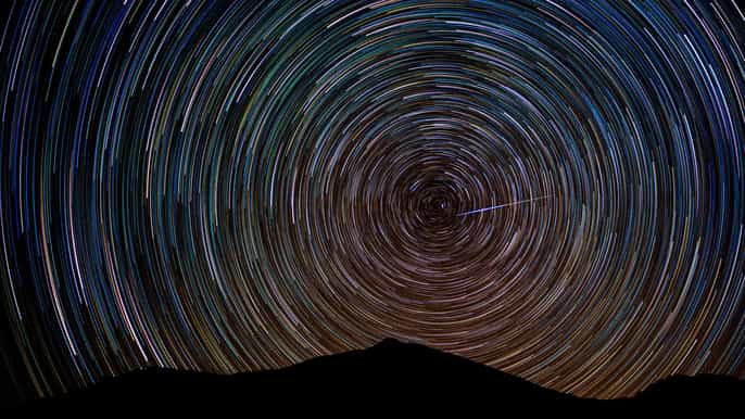 Tenerife: Sunset and Stargazing at Teide National Park