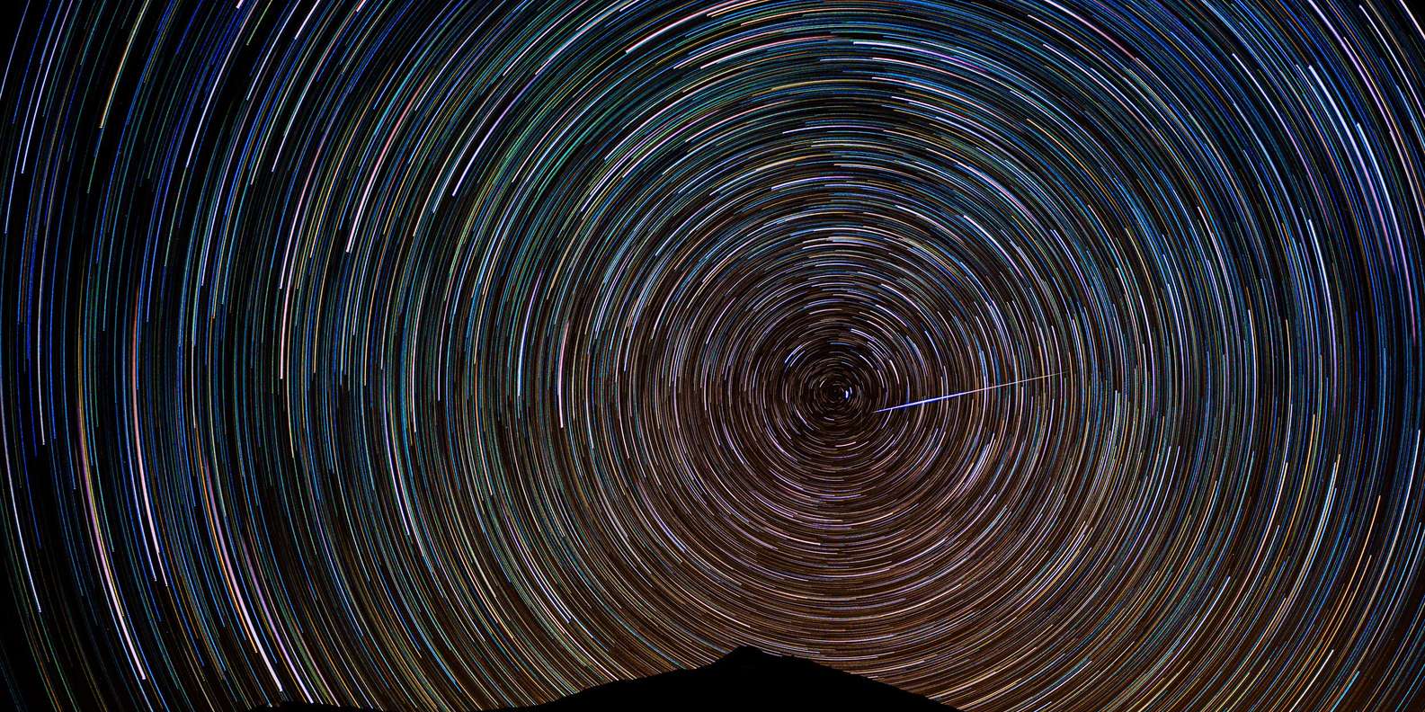 Tenerife: Sunset and Stargazing at Teide National Park