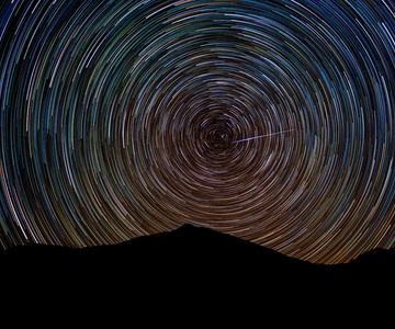 Tenerife: Sunset and Stargazing at Teide National Park