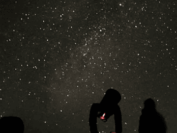La Palma: Stargazing in the best sky in the world