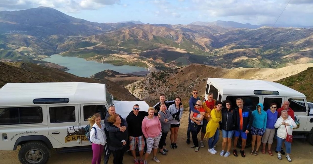 アルカディズムの 8 つの主な特徴 (説明あり)