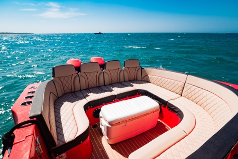 SKY BOAT: Private Full Day Luxury Boats Private Full Day Luxury Boats