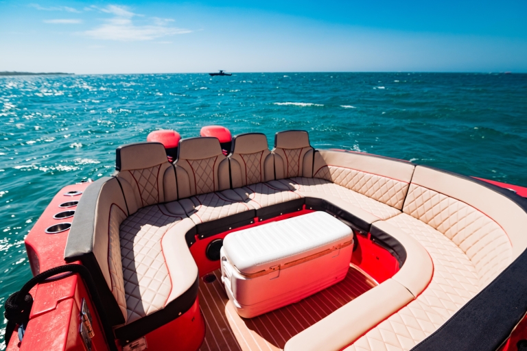 SKY BOAT: Private Full Day Luxury Boats Private Full Day Luxury Boats