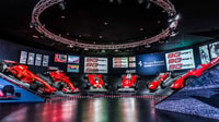 Maranello and Modena, Ferrari Museums Combo Tickets - Housity
