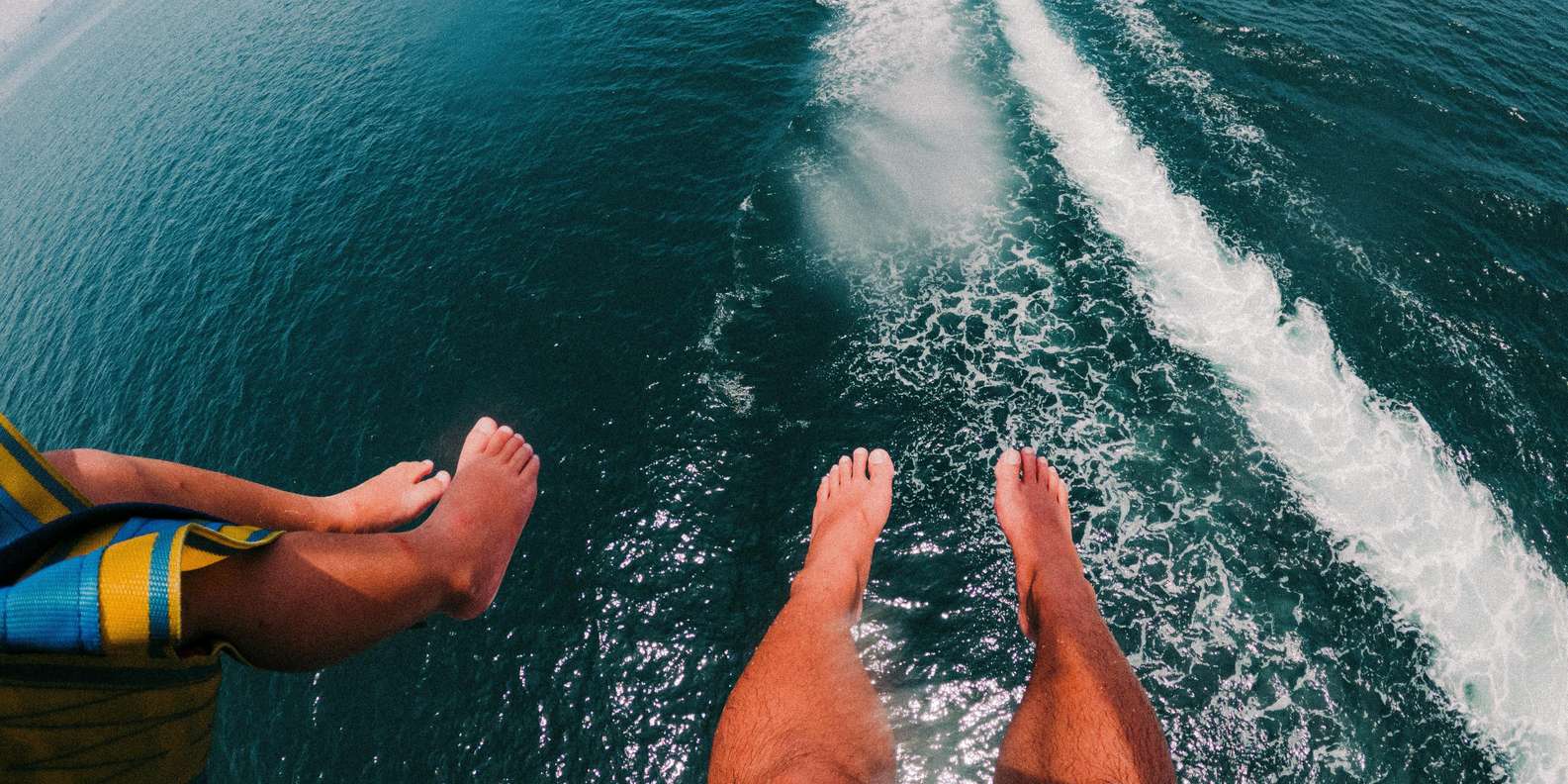Bali: Sea Walker Experience with Optional Water Sports