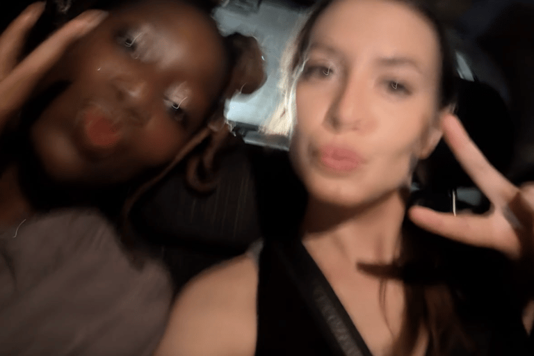 Nairobi: Guided Pub Crawl with Free Drink