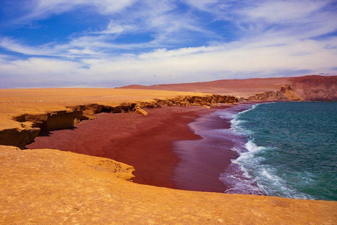 “Chavín de Huántar and Querococha Lagoon: Tickets and more”.