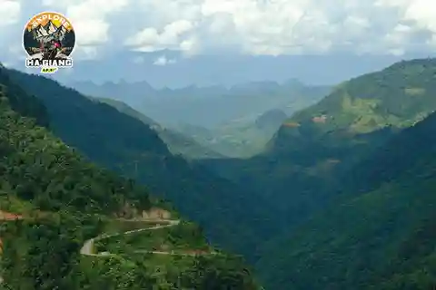 5 Days Package Explore Northwest Vietnam