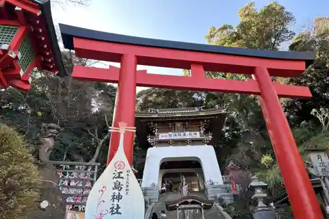 Enoshima Private Walking Tour with Local Guide Kids friendly
