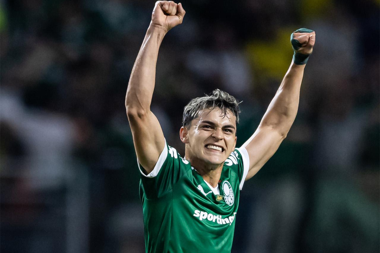 Lima: 3-Day Package for the Copa Libertadores Final