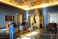 De Naples à Caserta Royal Palace & Historic Center - Housity