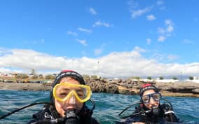 - Canarie.it