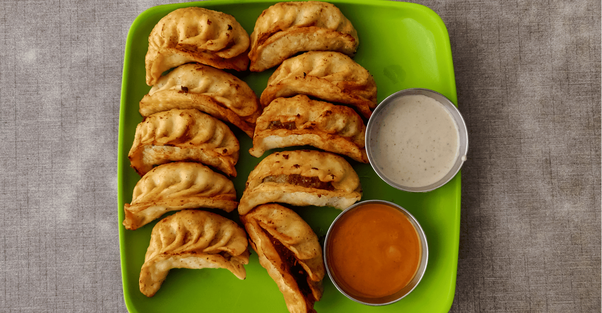 Gangtok Food Crawl (2 Hours Guided Local Food Tasting Tour) - Hizvo