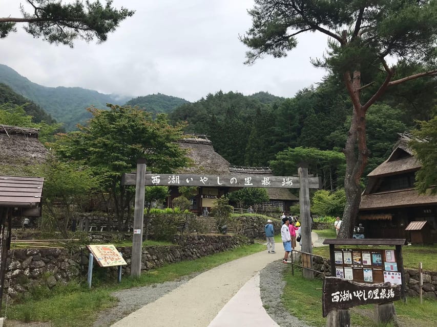 メディア コラージュ