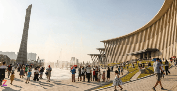 Hanoi: Military History Museum & Historical Highlight