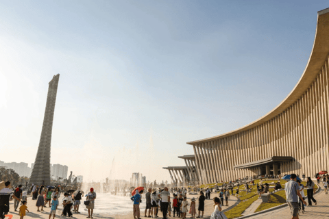 Hanoi: Militärhistorisches Museum &amp; Historische HighlightsMilitärhistorisches Museum + Ba Dinh-Platz