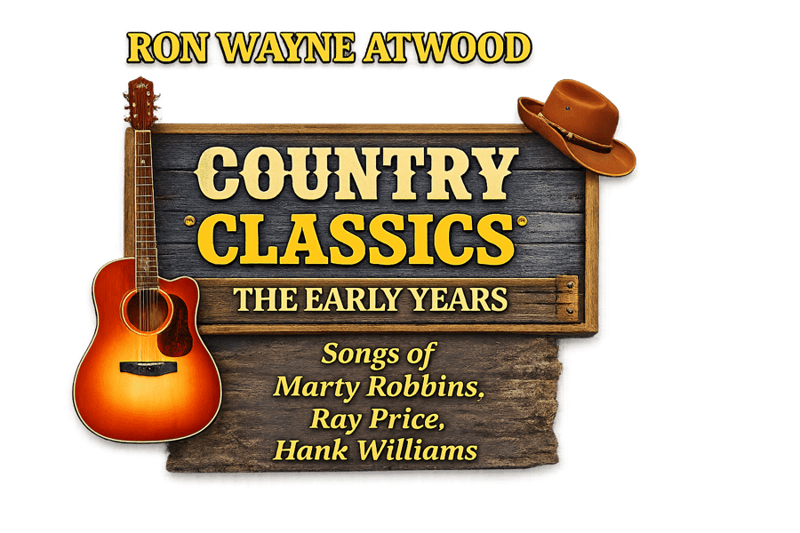 Branson, USA: Ticket für die Country-Klassiker-Live-Show. Foto: GetYourGuide