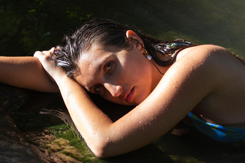 Gold Coast: Personalized Photography Session