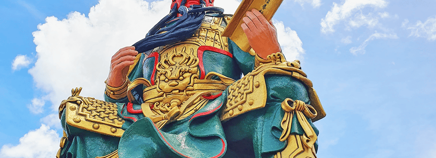 Jeep Tour Koh Samui Jungle Safari Aventure Journée complète