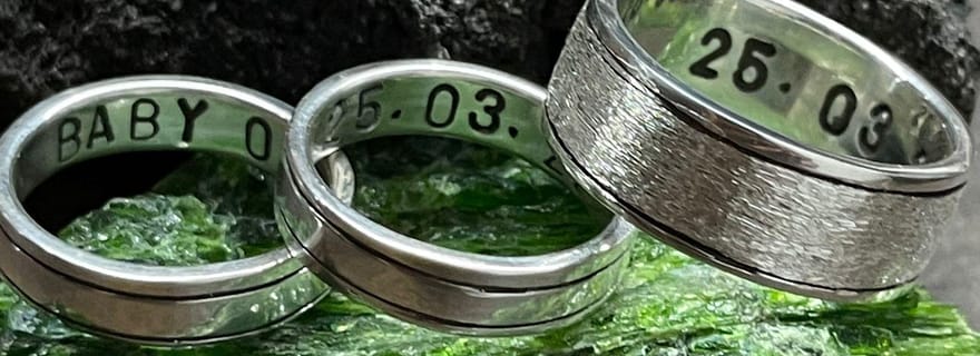 Découvrez le premier cours d'orfèvrerie à Sidemen chez Agung Silver