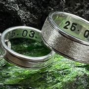 Discover Sidemen’s First Silver Class at Agung Silver Discover Sidemen’s First Silver Class at Agung Silver