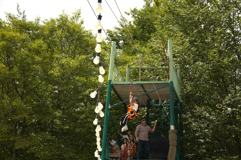 From Baku: Shaki Tour with Professional Photos