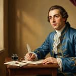 Venezia: esperienza immersiva al Museo di Casanova