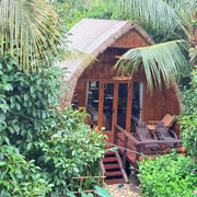 Ho Chi Minh: 4-Day Mekong & U Minh Thuong Tour to Phu Quoc Ho Chi Minh: 4-Day Mekong & U Minh Thuong Tour to Phu Quoc