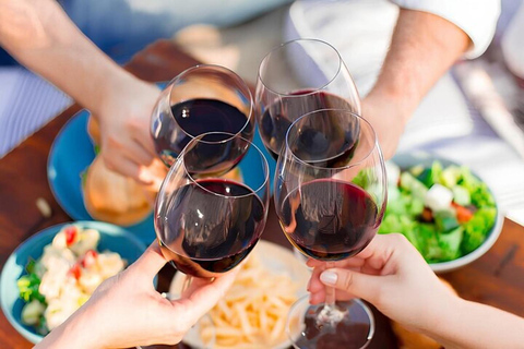 Smoke &amp; Steel: São Paulo Churrasco BBQ RitualRauch &amp; Stahl: Das Churrasco-BBQ-Ritual in São Paulo