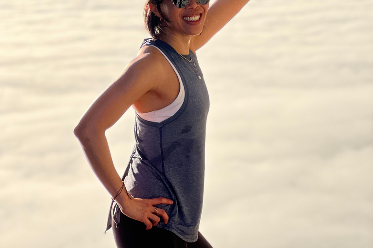 Hike Table Mountain in Cape Town with an Experienced Guide Devil’s Peak Summit Guided Hike