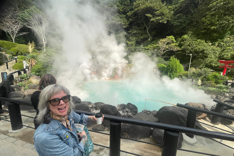 Beppu: Sound Bath Wellness Retreat at Ocean View Studio Private Sound Bath Wellness Retreat at Ocean View Studio