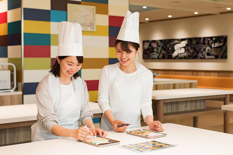 Sapporo: Otaru Day Tour with Onsen &amp; Canal Visit8:10 JR Sapporo Station North Exit Group Bus Parking Lot