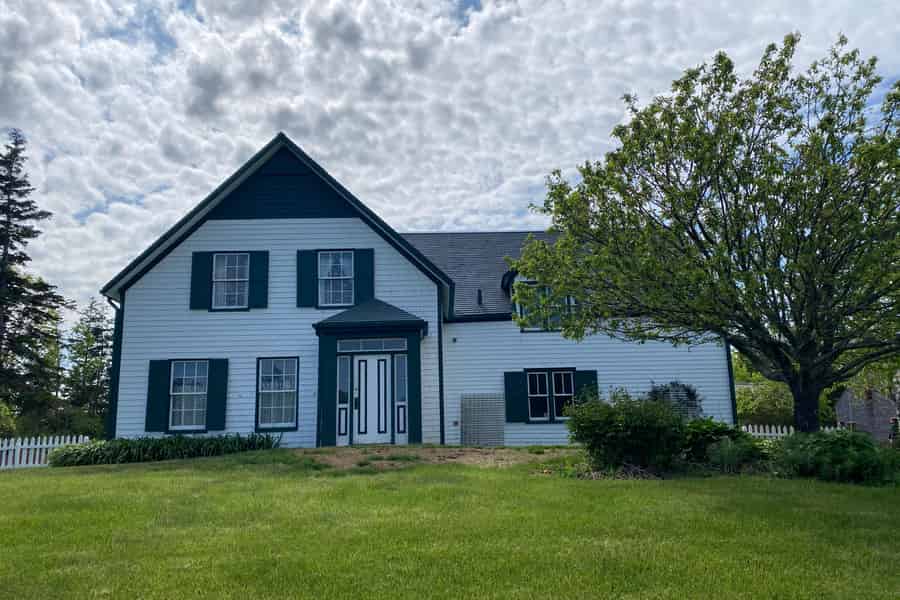 PEI: Anne of Green Gables – Private Tour mit Eintrittskarten. Foto: GetYourGuide PEI: Anne of Green Gables – Private Tour mit Eintrittskarten. Foto: GetYourGuide