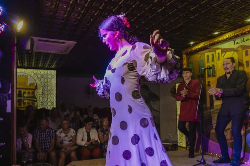 Galería de fotos para redes