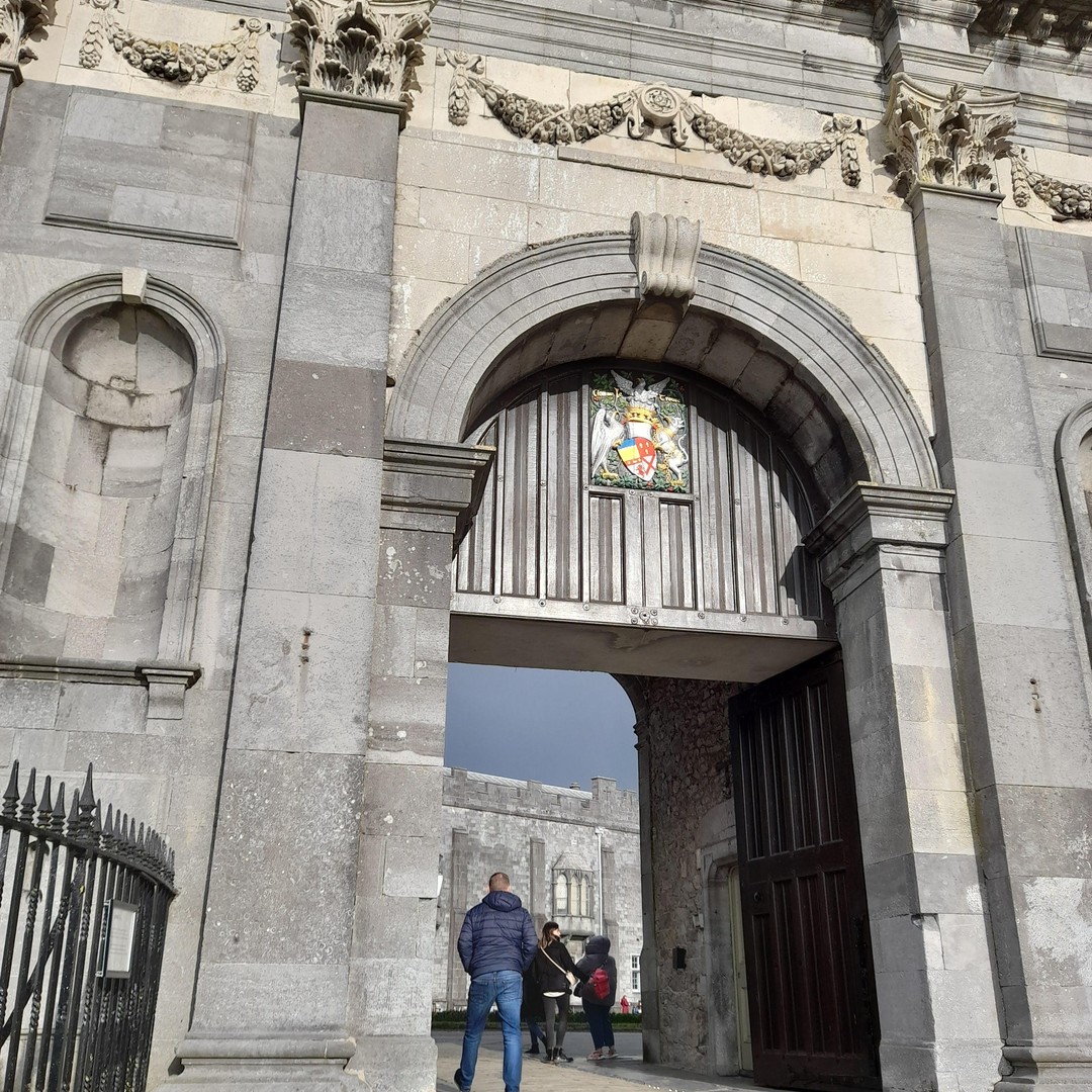 Galería de fotos para redes