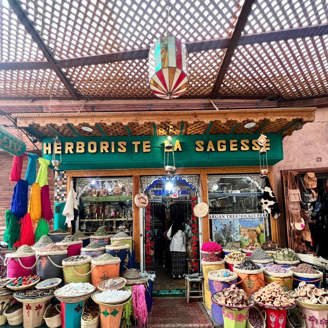 Colagem de mídia