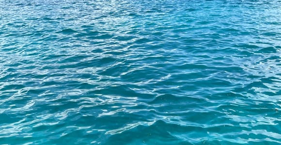 Mahe: Private full-day boat trip at the St.Anne marine park