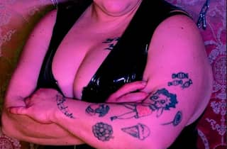 Hamburg: Kiez-Tour mit Ex-Domina und echten Insider-Einblicken