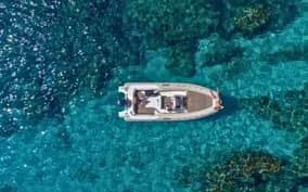  - Canarie.it