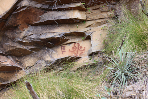 Sucre: 2-Day Che Guevara Route Tour in the Bolivian Valleys