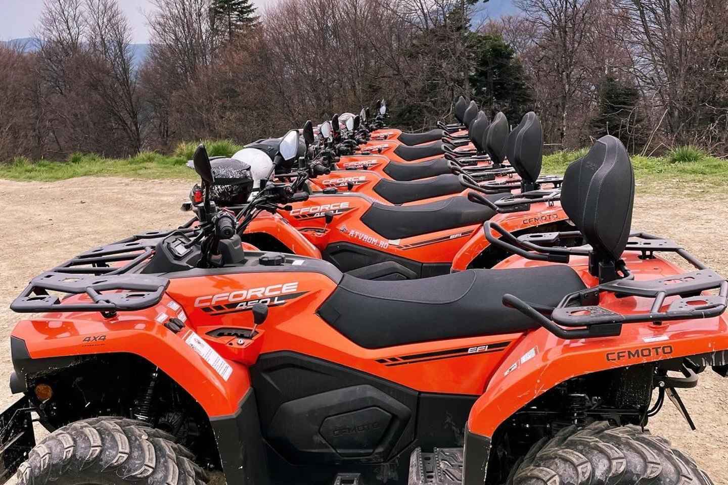 クラヨヴァからブカレスト市内またはブカレスト空港への快適送迎サービス