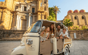  - PalermoHotel.it