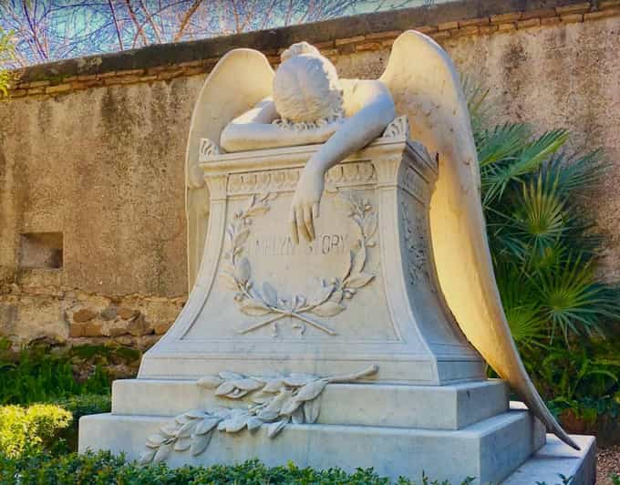 Rome: Testaccio District Guided Tour with Food Tasting
