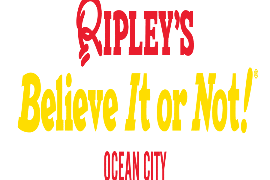 Ocean City: Ripley's Believe It or Not! Eintrittskarte. Foto: GetYourGuide Ocean City: Ripley's Believe It or Not! Eintrittskarte. Foto: GetYourGuide