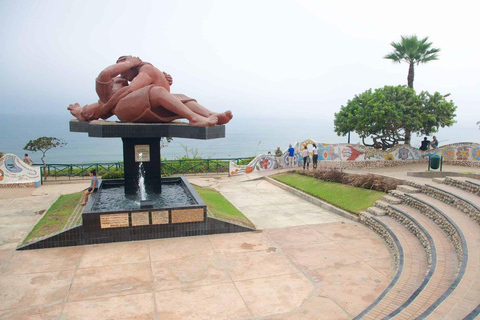 Expedição ao Peru: Emoções e emoções em 5D!