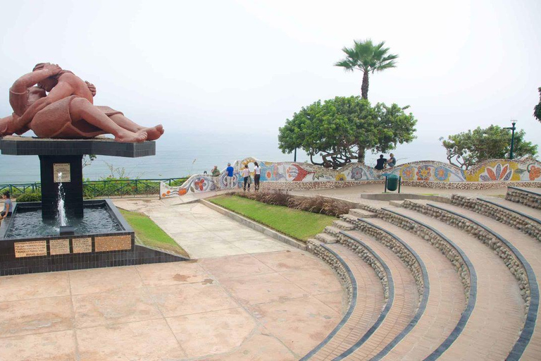 Expedição ao Peru: Emoções e emoções em 5D!