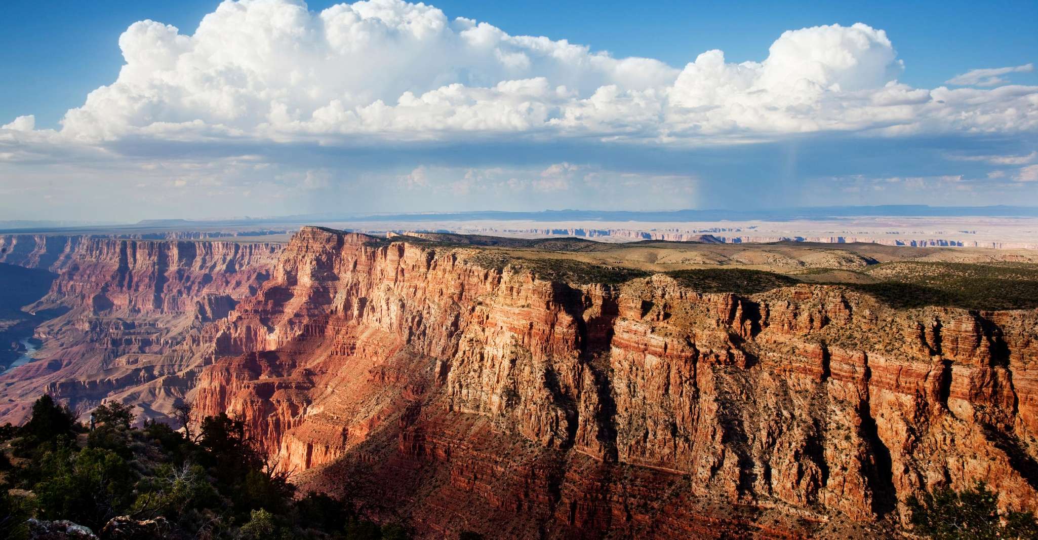 Grand Canyon Village, Helicopter Tour & Hummer Tour Options - Housity